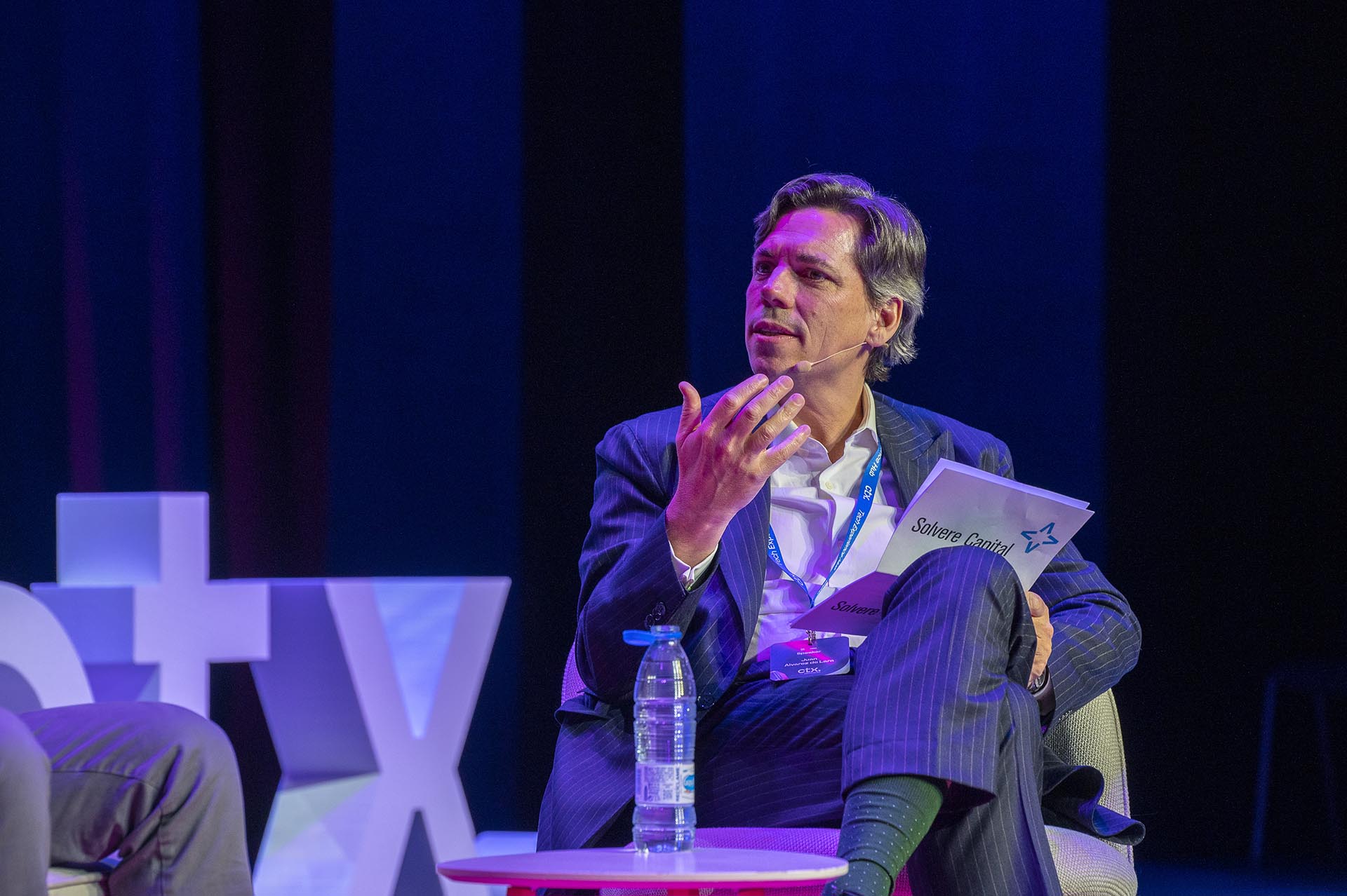 Ctx19marzoraw 2638(procesado)